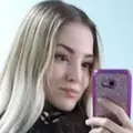 Я Полина Жданова, 26, из Серова, ищу знакомство для постоянных отношений