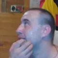 Я Дима, 37, из Усолья-Сибирского, ищу знакомство для без обязательств