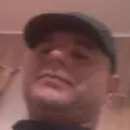 Я Илья, 54, из Железногорска, ищу знакомство для дружбы
