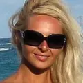 Я Sade, 31, из Заозерного, ищу знакомство для постоянных отношений