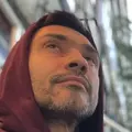 Я Энди, 39, из Каспийска, ищу знакомство для совместных путешествий