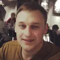 Юрий из Кондопоги, мне 31, познакомлюсь для приятного времяпровождения