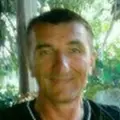 Саша из Серова, ищу на сайте без обязательств