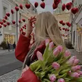 Alina из Кургана, мне 28, познакомлюсь для постоянных отношений