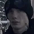 Даня из Москвы, мне 19, познакомлюсь для без обязательств