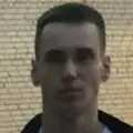 Я Павел, 22, из Костромы, ищу знакомство для без обязательств