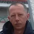 Я Борис, 50, знакомлюсь для секса на одну ночь в Гаджиеве