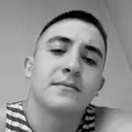 Я Артём, 23, из Новоайдара, ищу знакомства без обязательств