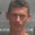 Я Алексей, 42, из Ленинградской, ищу знакомство для без обязательств
