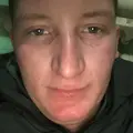 Станислав из Староминской, ищу на сайте общение