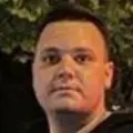 Egor из Воронежа, мне 28, познакомлюсь для вирта