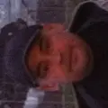 Я Adxam, 51, из Охи, ищу знакомство для приятного времяпровождения