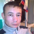 Марсель из Малмыжа, мне 41, познакомлюсь для дружбы