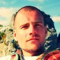 Павел из Ухты, ищу на сайте знакомства на одну ночь