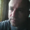 Я Сергей, 46, из Белого, ищу знакомство для постоянных отношений