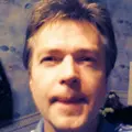 John из Павловска, мне 49, познакомлюсь для постоянных отношений