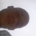 Я Дима, 38, знакомлюсь для постоянных отношений в Оленегорске