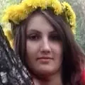 Надя из Камня-на-Оби, мне 26, познакомлюсь для приятного времяпровождения