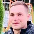 Я Дмитрий, 29, из Зернограда, ищу знакомство для дружбы
