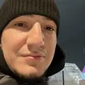 Рома из Санкт-Петербурга, ищу на сайте постоянные отношения