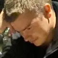 Vyacheslav из Ярославля, мне 22, познакомлюсь для постоянных отношений