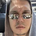 Я Матвей, 21, знакомлюсь без обязательств в Чите