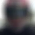 Сергей из Томска, ищу на сайте знакомства без обязательств
