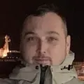 Я Кирилл, 29, из Нахабина, ищу знакомство для приятного времяпровождения