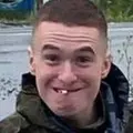 Я Dima, 24, знакомлюсь для без обязательств в Екатеринбурге