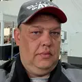 Я Андрей, 42, знакомлюсь для без обязательств в Перми