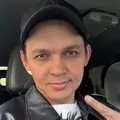 Я Lex, 35, из Иркутска, ищу знакомство для постоянных отношений