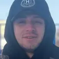 Алексей из Тамбова, мне 32, познакомлюсь на одну ночь