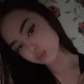 Я Настя, 20, из Барнаула, ищу знакомства без обязательств