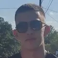 Я , 26, из Волгограда, ищу знакомство для открытые отношения