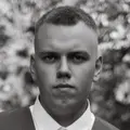 Я Антон, 21, из Тольятти, ищу знакомство для общения