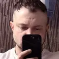 Владимир из Челябинска, мне 33, познакомлюсь на одну ночь
