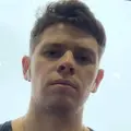 Я Artur, 26, знакомлюсь без обязательств в Казани