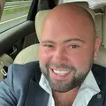 Mikhail из Реутова, мне 38, познакомлюсь для вирта