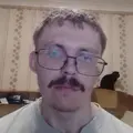 Я Иван, 37, знакомлюсь без обязательств в Ангарске