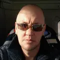 Александр из Свободного, мне 43, познакомлюсь для без обязательств