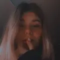 Я Виктория, 21, из Пензы, ищу знакомство для приятного времяпровождения