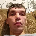 Я Алексей, 32, из Калтана, ищу знакомство для без обязательств