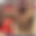 Я Сергей, 25, знакомлюсь для дружбы в Кемерово