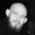 Я Leonid, 24, из Москвы, ищу знакомство для совместных путешествий