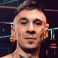 Я Алексей, 27, из Санкт-Петербурга, ищу знакомство для постоянных отношений