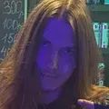 Владимир из Тюмени, мне 19, познакомлюсь для открытые отношения