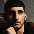 Arsen из Брянска, ищу на сайте вирта