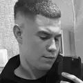 Дмитрий из Иркутска, мне 26, познакомлюсь для совместных путешествий