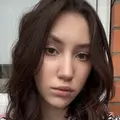 Ангел В Кедах из Махачкалы, ищу на сайте знакомства на одну ночь