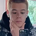 Я Роман, 19, знакомлюсь для регулярного секса в Энгельсе
